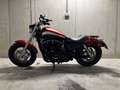 Harley-Davidson Sportster Sportster XL1200CA Custom - thumbnail 6