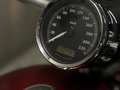 Harley-Davidson Sportster Sportster XL1200CA Custom - thumbnail 4