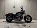 Harley-Davidson Sportster Sportster XL1200CA Custom - thumbnail 1