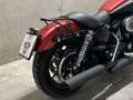 Harley-Davidson Sportster Sportster XL1200CA Custom - thumbnail 3