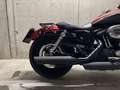 Harley-Davidson Sportster Sportster XL1200CA Custom - thumbnail 2