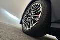 Audi A6 Avant 55 TFSI e 367pk S tronic S line quattro S ed Bleu - thumbnail 40