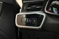 Audi A6 Avant 55 TFSI e 367pk S tronic S line quattro S ed Bleu - thumbnail 28