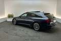Audi A6 Avant 55 TFSI e 367pk S tronic S line quattro S ed Bleu - thumbnail 4