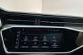 Audi A6 Avant 55 TFSI e 367pk S tronic S line quattro S ed Bleu - thumbnail 32