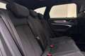 Audi A6 Avant 55 TFSI e 367pk S tronic S line quattro S ed Bleu - thumbnail 29