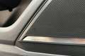 Audi A6 Avant 55 TFSI e 367pk S tronic S line quattro S ed Bleu - thumbnail 21