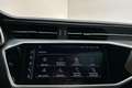 Audi A6 Avant 55 TFSI e 367pk S tronic S line quattro S ed Bleu - thumbnail 34