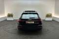 Audi A6 Avant 55 TFSI e 367pk S tronic S line quattro S ed Bleu - thumbnail 8