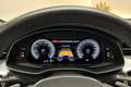 Audi A6 Avant 55 TFSI e 367pk S tronic S line quattro S ed Bleu - thumbnail 18