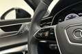 Audi A6 Avant 55 TFSI e 367pk S tronic S line quattro S ed Bleu - thumbnail 38