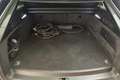 Audi A6 Avant 55 TFSI e 367pk S tronic S line quattro S ed Bleu - thumbnail 17