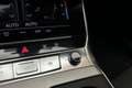 Audi A6 Avant 55 TFSI e 367pk S tronic S line quattro S ed Bleu - thumbnail 26