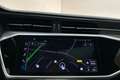 Audi A6 Avant 55 TFSI e 367pk S tronic S line quattro S ed Bleu - thumbnail 15