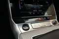 Audi A6 Avant 55 TFSI e 367pk S tronic S line quattro S ed Bleu - thumbnail 24