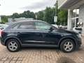 Audi Q3 2.0 TDI quattro Blue - thumbnail 2