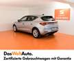 SEAT Leon Reference 1.0 TSI Silber - thumbnail 3