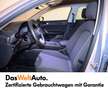 SEAT Leon Reference 1.0 TSI Silber - thumbnail 6