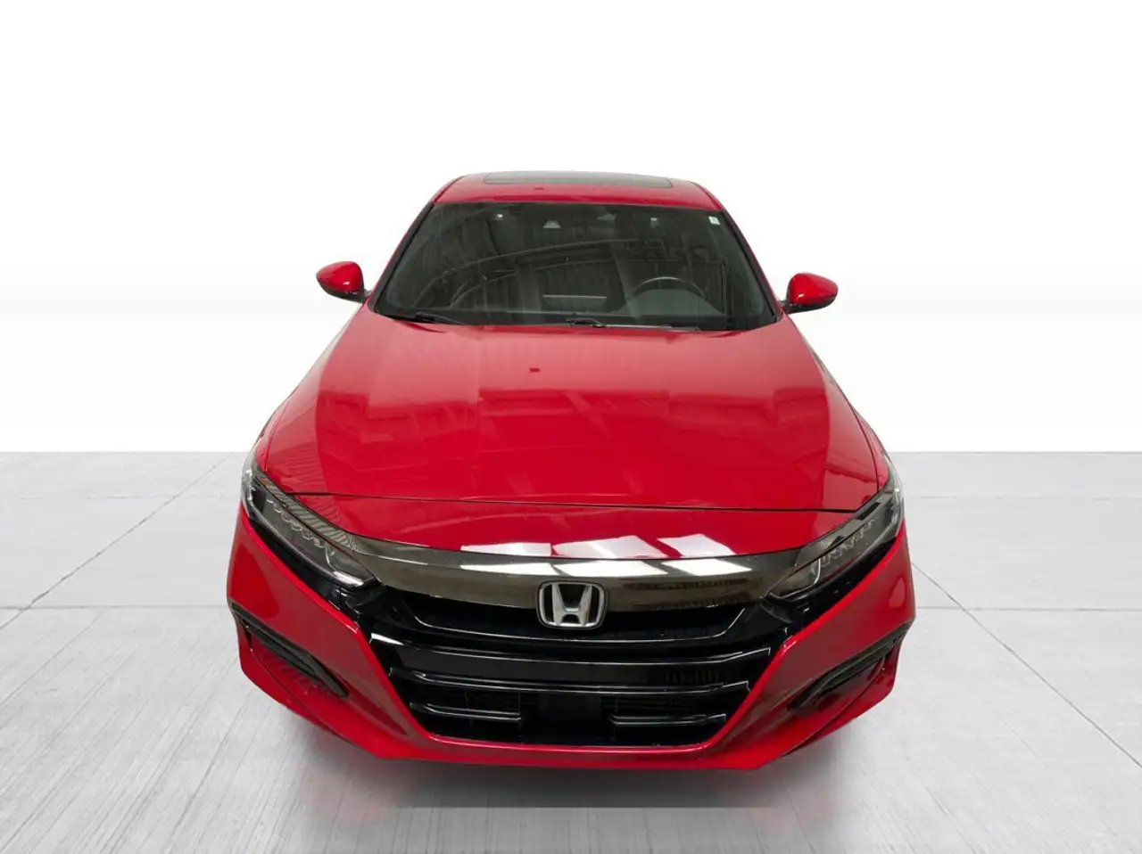 Honda Accord снимка Honda Accord