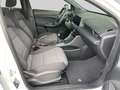 MG MG3 1,5 Comfort Blanc - thumbnail 16