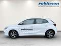 MG MG3 1,5 Comfort Blanc - thumbnail 6