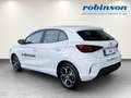 MG MG3 1,5 Comfort Blanc - thumbnail 7
