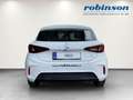 MG MG3 1,5 Comfort Blanc - thumbnail 8