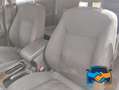 Ford Mondeo 2.0 TDCi 140 CV Station Wagon Titanium DPF Grigio - thumbnail 7