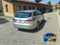 Ford Mondeo 2.0 TDCi 140 CV Station Wagon Titanium DPF Grigio - thumbnail 4