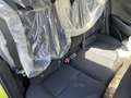 Hyundai i20 FL (MY25) 1.0 T-GDI 6-MT, (100 PS) 2WD Trend Gelb - thumbnail 7
