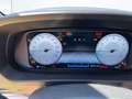 Hyundai i20 FL (MY25) 1.0 T-GDI 6-MT, (100 PS) 2WD Trend Gelb - thumbnail 11