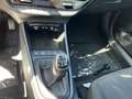 Hyundai i20 FL (MY25) 1.0 T-GDI 6-MT, (100 PS) 2WD Trend Gelb - thumbnail 12