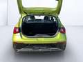 Hyundai i20 FL (MY25) 1.0 T-GDI 6-MT, (100 PS) 2WD Trend Gelb - thumbnail 5