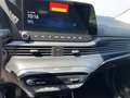 Hyundai i20 FL (MY25) 1.0 T-GDI 6-MT, (100 PS) 2WD Trend Gelb - thumbnail 13