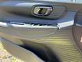 Hyundai i20 FL (MY25) 1.0 T-GDI 6-MT, (100 PS) 2WD Trend Gelb - thumbnail 14
