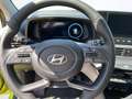 Hyundai i20 FL (MY25) 1.0 T-GDI 6-MT, (100 PS) 2WD Trend Gelb - thumbnail 10