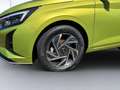 Hyundai i20 FL (MY25) 1.0 T-GDI 6-MT, (100 PS) 2WD Trend Gelb - thumbnail 6