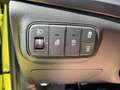 Hyundai i20 FL (MY25) 1.0 T-GDI 6-MT, (100 PS) 2WD Trend Gelb - thumbnail 16