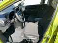 Hyundai i20 FL (MY25) 1.0 T-GDI 6-MT, (100 PS) 2WD Trend Gelb - thumbnail 9