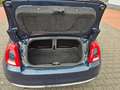 Fiat 500C 500 Cabrio 1.2 8V S&S Lounge Faltdach*el. Fenster Blau - thumbnail 17