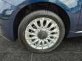 Fiat 500C 500 Cabrio 1.2 8V S&S Lounge Faltdach*el. Fenster Blau - thumbnail 15