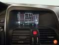 Volvo XC60 1.2 Blanco - thumbnail 15