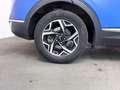 Kia Sportage 1.6 CRDi Concept 115 Azul - thumbnail 19