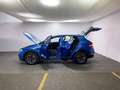 Kia Sportage 1.6 CRDi Concept 115 Azul - thumbnail 15
