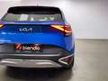 Kia Sportage 1.6 CRDi Concept 115 Azul - thumbnail 3