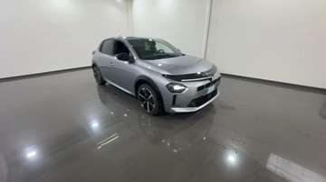 Ypsilon 1.2 mhev LX 110cv e-dct
