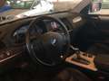 BMW X3 Pano Head-up X Drive White - thumbnail 9
