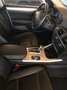 BMW X3 Pano Head-up X Drive White - thumbnail 11