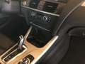 BMW X3 Pano Head-up X Drive White - thumbnail 12
