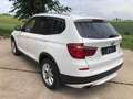 BMW X3 Pano Head-up X Drive White - thumbnail 5